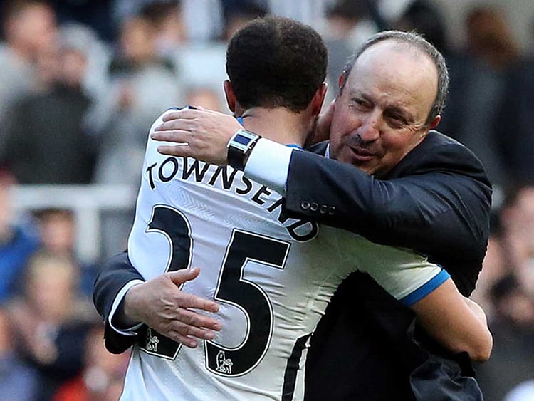 1.1815549-3700832251