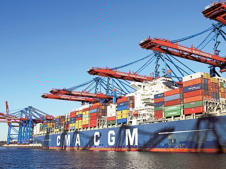 1.1815329-3217505626