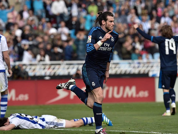 1.1815560-3336397112