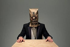 facebook.com/ShiaLaBeouf