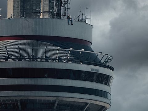 Review: Drake conquers again with ‘Views’