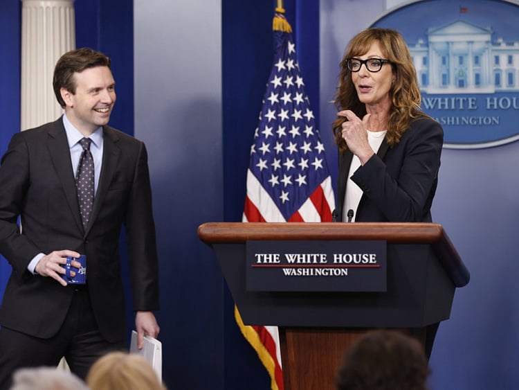 1.1815167-2359695849