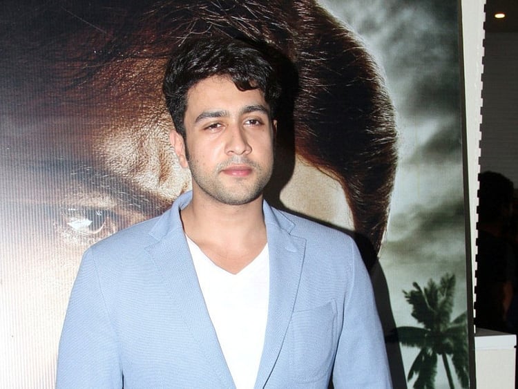 1.1815210-2635288009