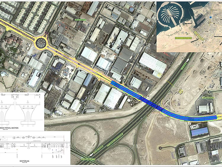 1.1815352-1888081156