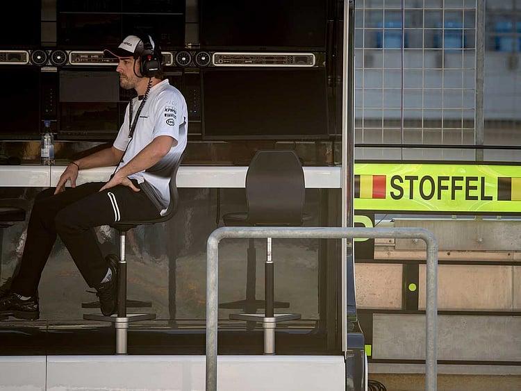 1.1703603-3664976156