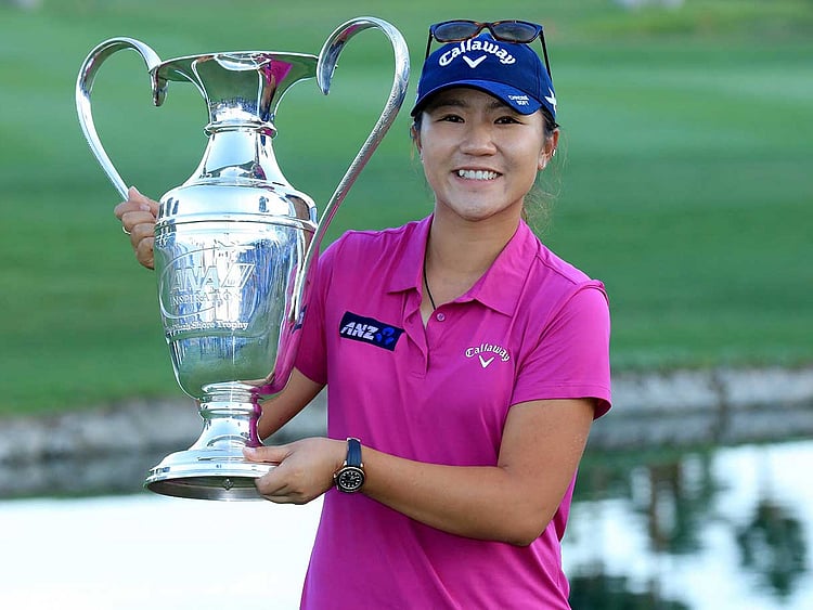 1.1703623-2837405195