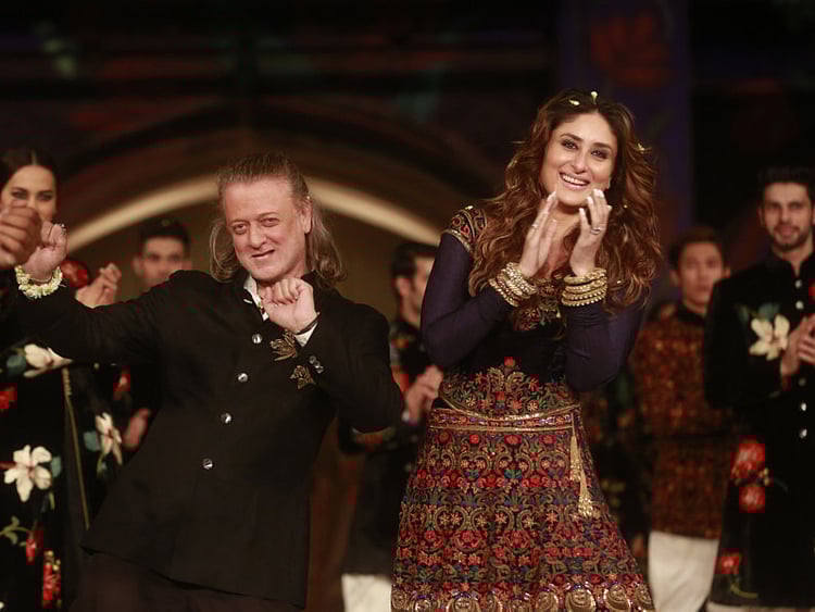 1.1703552-1635808114