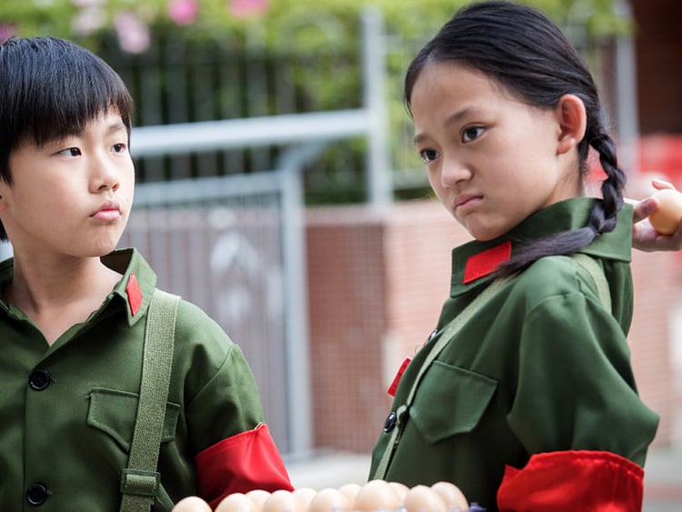 1.1703475-3865076730