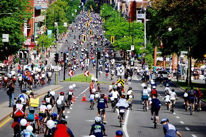 1.1703711-1846569576