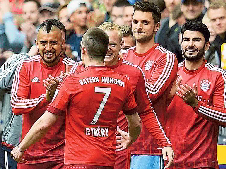 1.1703740-1205696464