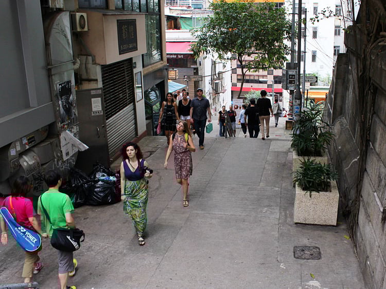 1.1703709-1545048771