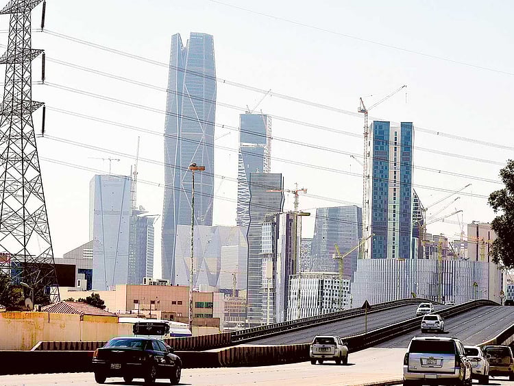 1.1703859-3842237809