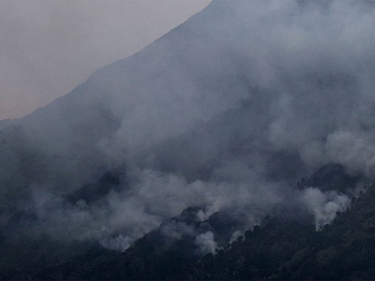 1.1703701-3801293144