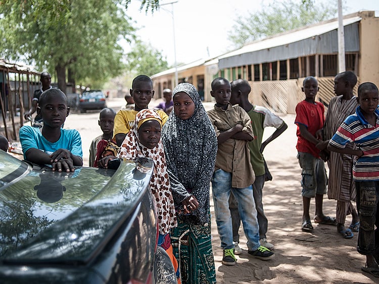 1.1703738-3715616917