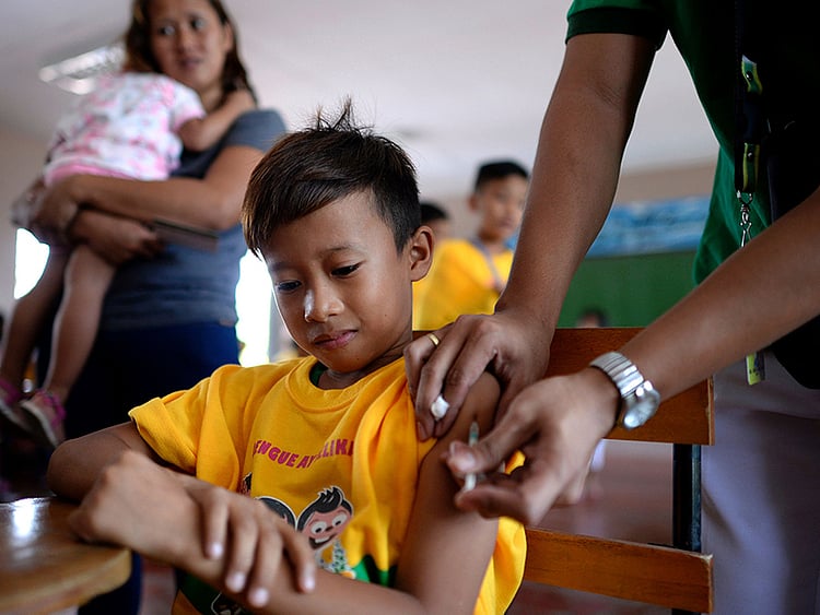 1.1703974-3011741805