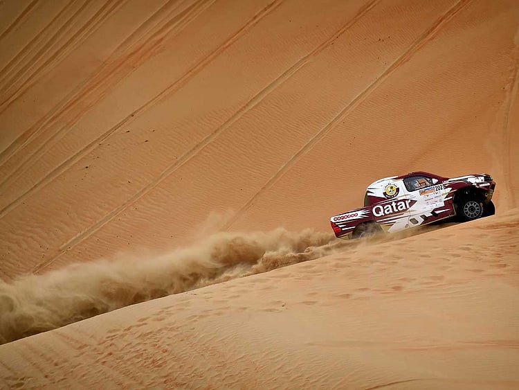 1.1703937-3168825899