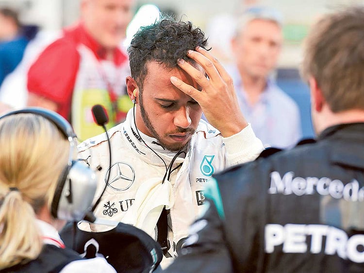 1.1703971-3921582700