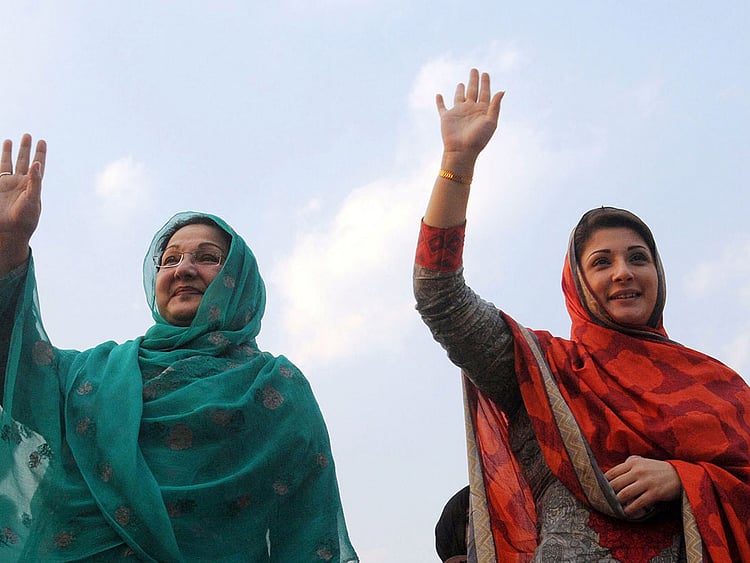 1.1703546-3801293144