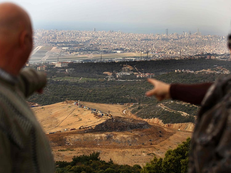 1.1703611-4025088294