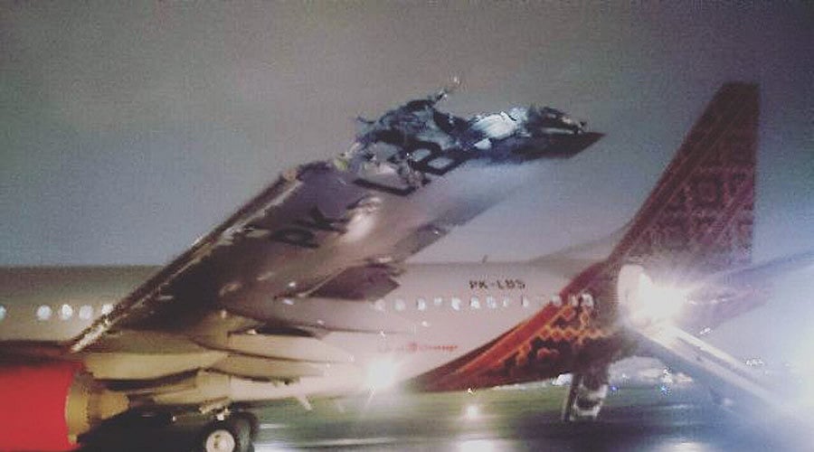 1.1704036-1173378141