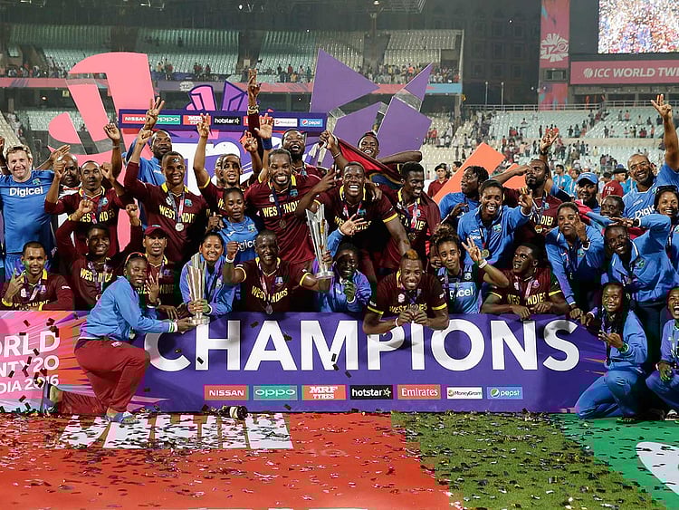 1.1703602-3905067147