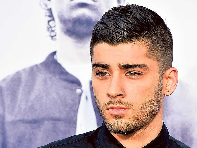 1.1844375-2249759667