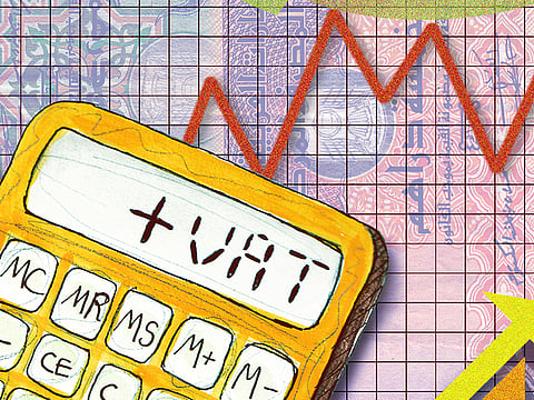 Mohammed Almulla/©Gulf News