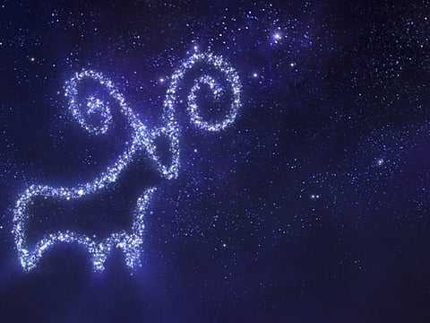 Horoscope: April 13, 2016