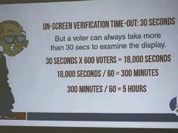 1.1702677-2024523511