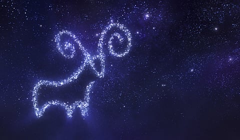 Horoscope: April 6, 2016