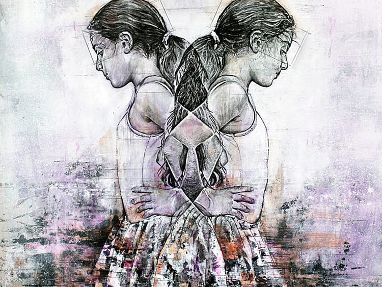 1.1704629-3113675318