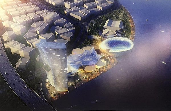 1.1704765-2341416182