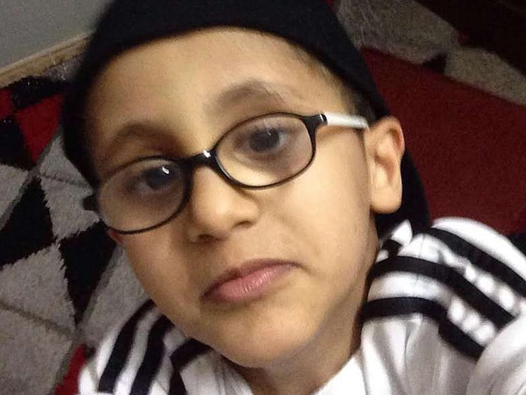 1.1704227-3913926495