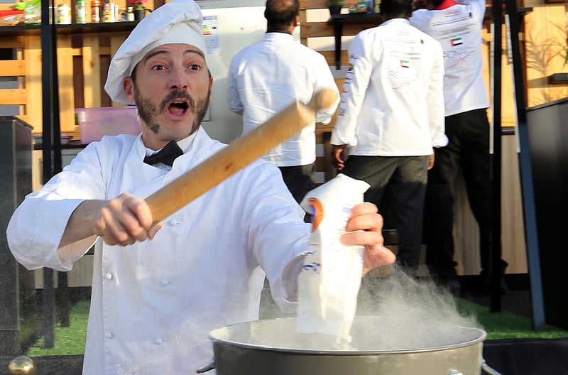 1.1704450-2727796707