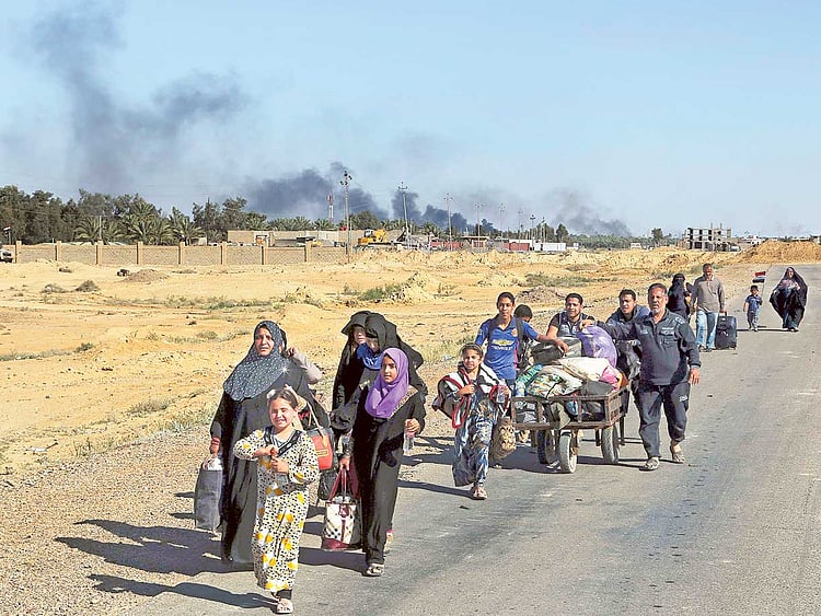 1.1704506-4292402839