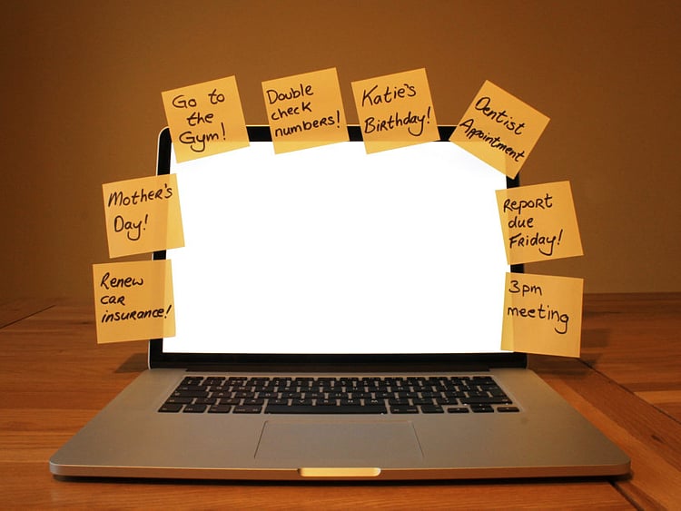 1.1704539-3628022051