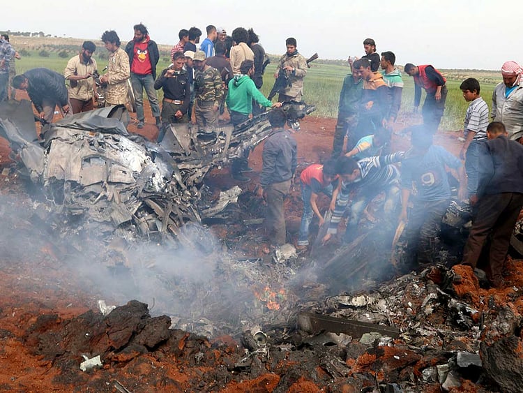 1.1704258-1572529593