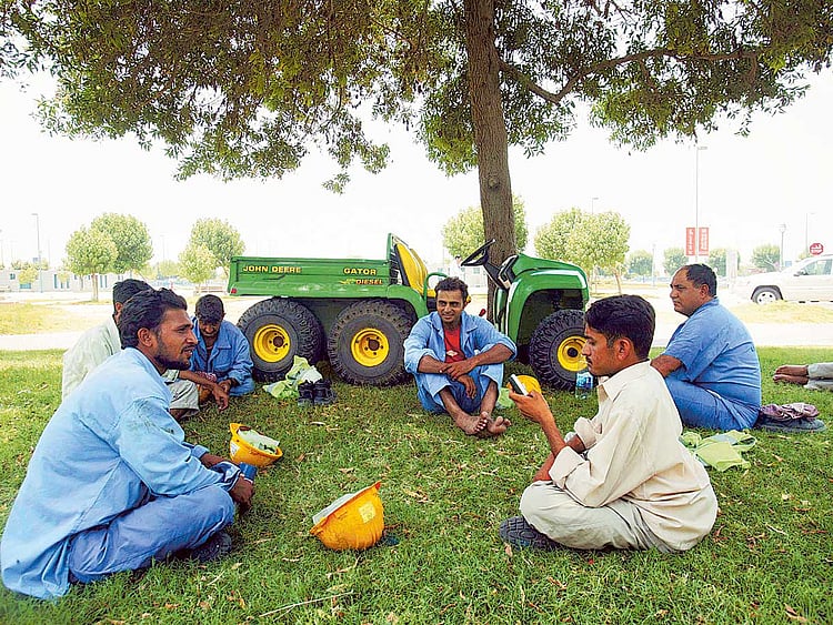 1.1704680-3754069537