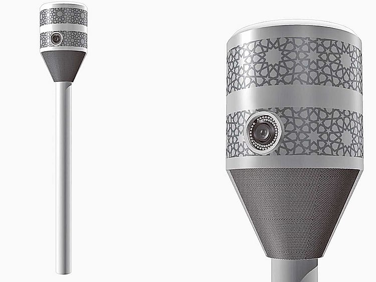 1.1704485-3793372040