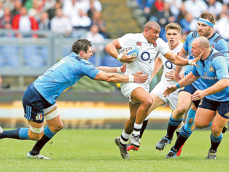 1.1704398-3239782761