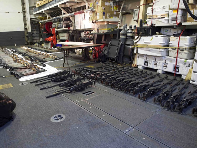 1.1704551-3069359131