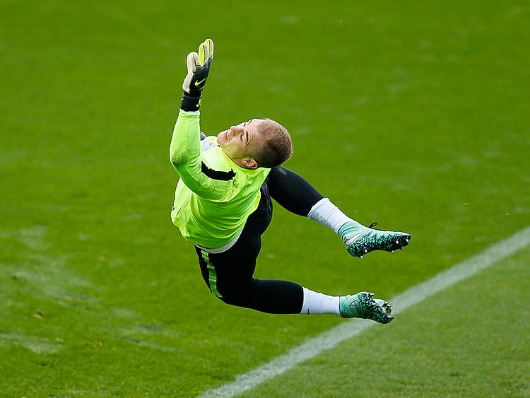 1.1704728-4275180651