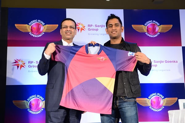 1.1639766-2231719364