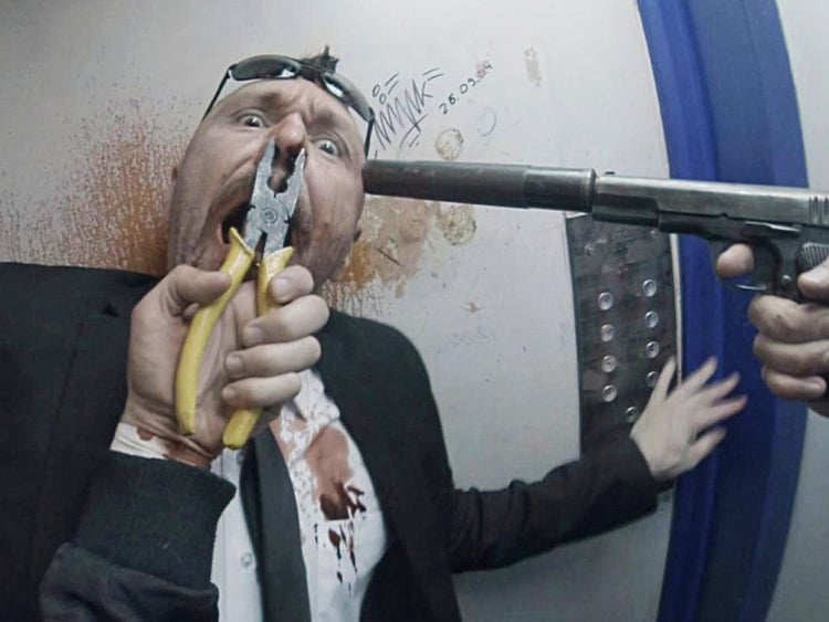 1.1704891-2931030167