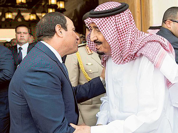 1.1705158-1862496433