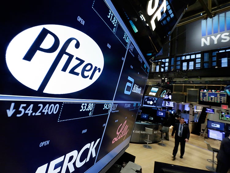 1.1705217-3465841310