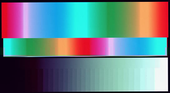 1.1705226-1601682128