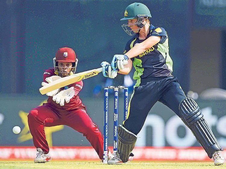 1.1705245-2107991266