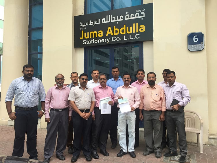 1.1705381-4294943280