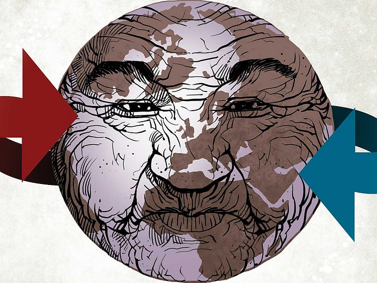 1.1705543-1529737830